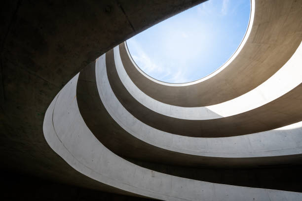 Best Concrete Repair Services  in Roseville, MN