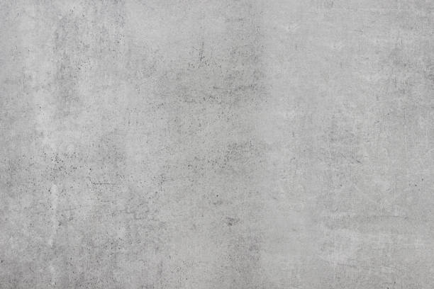 Best Siding - Brick, Stone, or Stucco  in Roseville, MN