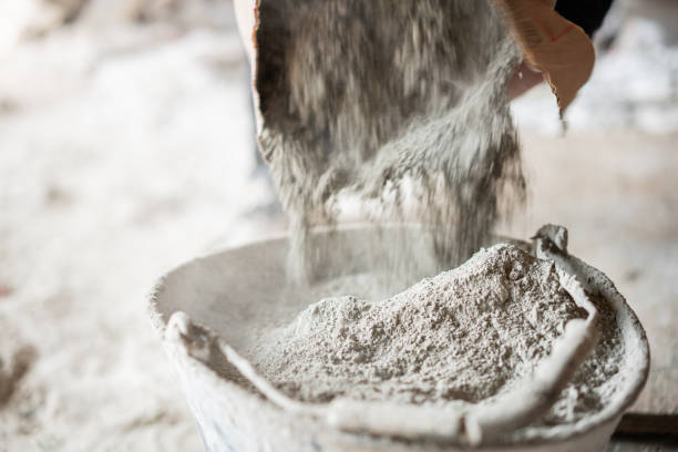  Roseville, MN Concrete contractor Pros
