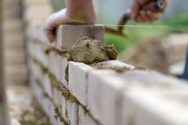 Best Affordable Concrete Contractor  in Roseville, MN