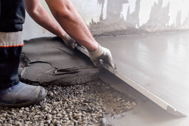 Best Concrete Demolition Services  in Roseville, MN